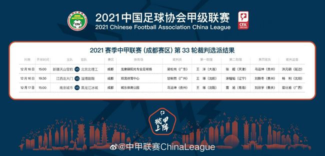 意媒Calciomercato消息，罗马正在转会市场上寻找中后卫引援，他们与博努奇的谈判已经进入后期阶段。